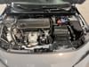 9 thumbnail image of  2025 Honda Civic Sport