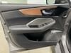 20 thumbnail image of  2022 Acura MDX 3.5L