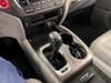 28 thumbnail image of  2018 Honda Pilot EX-L
