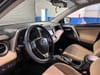 21 thumbnail image of  2015 Toyota RAV4 XLE