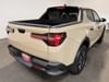 3 thumbnail image of  2024 Hyundai Santa Cruz SEL