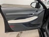 21 thumbnail image of  2023 Hyundai Sonata Hybrid Limited