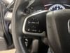 25 thumbnail image of  2016 Honda Civic LX