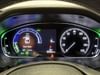 24 thumbnail image of  2022 Honda Accord Hybrid EX-L