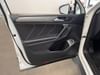 24 thumbnail image of  2024 Volkswagen Tiguan 2.0T SE