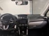 20 thumbnail image of  2017 Subaru Forester 2.5i Premium
