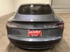 4 thumbnail image of  2020 Tesla Model 3 Performance