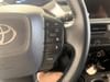 26 thumbnail image of  2024 Toyota Prius LE