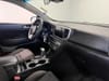 12 thumbnail image of  2022 Kia Sportage LX
