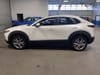 6 thumbnail image of  2024 Mazda CX-30 2.5 S Preferred Package