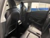 17 thumbnail image of  2023 Tesla Model Y Standard Range