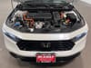 9 thumbnail image of  2023 Honda Accord Hybrid EX-L