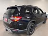 4 thumbnail image of  2025 Honda Pilot TrailSport