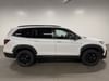 2 thumbnail image of  2022 Honda Pilot TrailSport