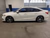6 thumbnail image of  2024 Honda Civic Touring