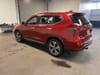 5 thumbnail image of  2018 Nissan Rogue SL