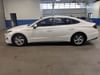 6 thumbnail image of  2023 Hyundai Sonata SE