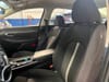 23 thumbnail image of  2023 Hyundai Sonata Hybrid SEL