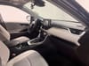 11 thumbnail image of  2021 Toyota RAV4 XLE Premium
