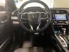 21 thumbnail image of  2019 Honda Civic Sport