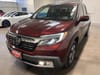 7 thumbnail image of  2019 Honda Ridgeline RTL-E