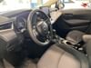 23 thumbnail image of  2022 Toyota Corolla LE