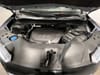 27 thumbnail image of  2022 Honda Pilot Special Edition