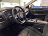 23 thumbnail image of  2024 Nissan Rogue SV