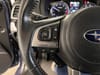 23 thumbnail image of  2016 Subaru Crosstrek 2.0i Limited