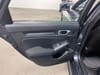 17 thumbnail image of  2023 Honda Civic Sport