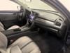 11 thumbnail image of  2016 Honda Civic LX