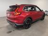 3 thumbnail image of  2024 Honda CR-V Hybrid Sport Touring
