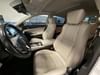 21 thumbnail image of  2022 Honda Accord Hybrid EX-L
