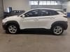 6 thumbnail image of  2023 Hyundai Kona SEL