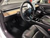 19 thumbnail image of  2019 Tesla Model 3 Long Range