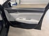 11 thumbnail image of  2017 Hyundai Elantra SE