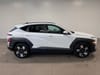 2 thumbnail image of  2024 Hyundai Kona SEL