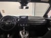 20 thumbnail image of  2023 Honda HR-V Sport