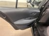 18 thumbnail image of  2022 Toyota Corolla LE