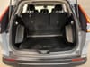 16 thumbnail image of  2024 Honda CR-V EX