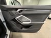 11 thumbnail image of  2022 Audi Q3 Premium Plus