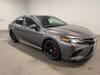 1 thumbnail image of  2020 Toyota Camry SE Nightshade