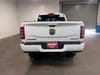 4 thumbnail image of  2024 Ram 2500 Laramie