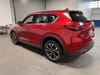 5 thumbnail image of  2022 Mazda CX-5 2.5 S Premium Plus Package