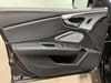 20 thumbnail image of  2020 Acura RDX Technology Package