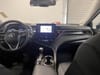 20 thumbnail image of  2022 Toyota Camry Hybrid LE