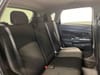 13 thumbnail image of  2021 Mitsubishi Outlander Sport 2.0 SE
