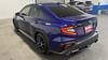 6 thumbnail image of  2022 Subaru WRX Premium