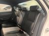 17 thumbnail image of  2022 Honda Accord Sport