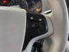 23 thumbnail image of  2014 Toyota Sienna LE